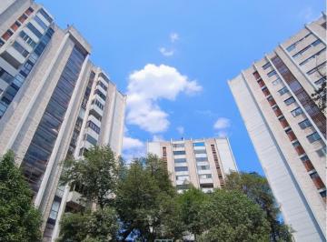 Departamento · 130m² · 3 Recámaras · 1 Estacionamiento · Departamento en Venta