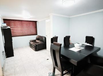 Departamento · 48m² · 2 Recámaras · Departamento en Morelos