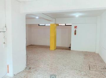 Local comercial · 56m² · Local en Colonia Doctores