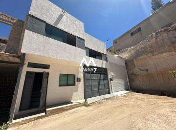 Bodega comercial , Zapopan · Venta Bodega Zona Venta del Astillero