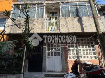 Foto · Casa - Venta