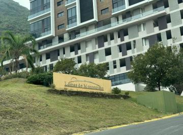 Terreno / Lote , Monterrey · Venta Terreno Lomas de Montecristo