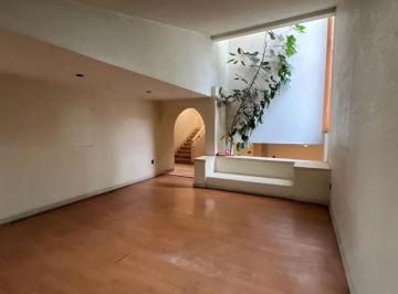 Casa de 5 habitaciones, Huixquilucan · Oportunidad de Casa en Venta en La Herradura, Naucalpan de Juárez