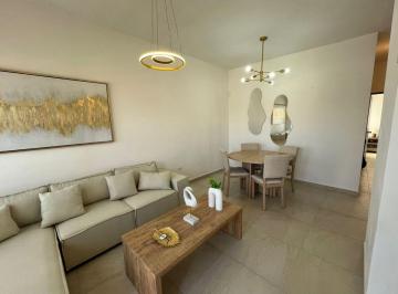 Casa de 3 habitaciones, Mexicali · Casas Nuevas en Reserva del Prado Residencial, Mexicali Baja California.