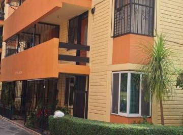 Departamento de 3 habitaciones, Guadalajara · Colonia La Normal Departamento en Venta