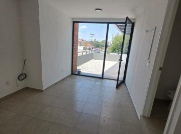3de43261cadf1ca8810be4b151318d8ff4b9ead833d2ca3c102aa6254c7208ef · Local Comercial San Pablo Ctm