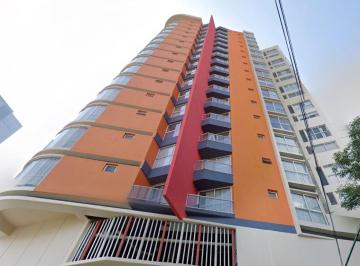 Departamento de 2 habitaciones, Miguel Hidalgo · Magnifico Departamento en Colonia Anahuac en Remate Hipotecario