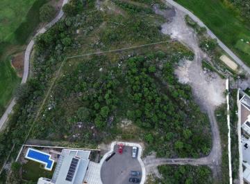 Terreno / Lote · 1403m² · Terreno Garambullo 4 Zibatá en Venta