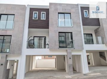 Casa de 3 habitaciones, Tijuana · Casa en Venta Hacienda Agua Caliente en Privada