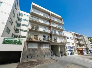 Departamento de 2 habitaciones, Benito Juárez · Departamento en Venta Xola 958 Narvarte Poniente Benito Juàrez