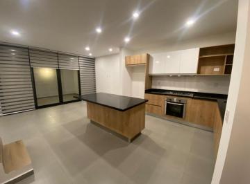 Casa de 2 habitaciones, Tlajomulco de Zúñiga · Casa 2 Habitaciones en Renta 5 Minutos Plaza Galerías Santa Anita
