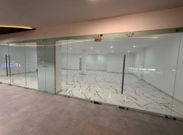 Local comercial · 60m² · Local en Ferrocarrilera