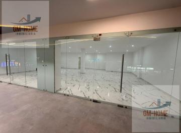 Local comercial · 60m² · Local en Ferrocarrilera