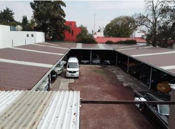 1b78a365a7171ff5c7ffd87cf6bddbe5015d4419012cfdc08ed9aadafe4d1c27 · Terreno Venta San Jerónimo Lidice