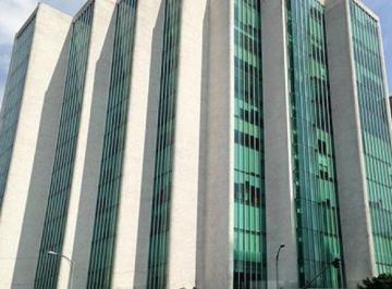 Oficina · 968m² · Oficina Renta Revolución 968 m²