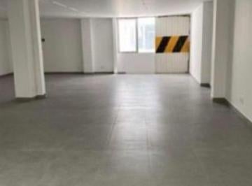 Edificio · 1580m² · Edificio Renta Paque Delta 1,580 m²