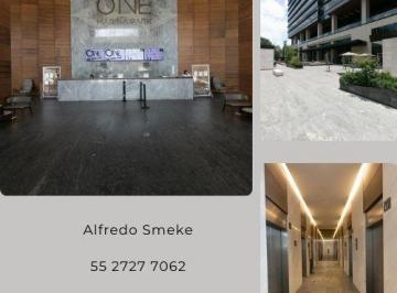 Local comercial · Local en Renta en One Marina Park