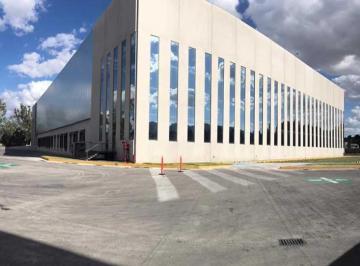 Nave industrial · 47854m² · Nave Industrial en Renta en Tepotzotlán