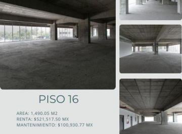 Local comercial · Local en Renta en One Marina Park