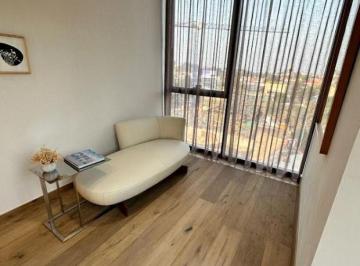 Departamento · 3 Recámaras · 2 Estacionamientos · Departamento Preventa San Fernando 141 m² Piso 17