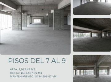 Local comercial · Locales en Renta en One Marina Park