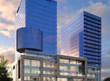 Oficina · 1479m² · Oficina Renta Satelite 1479 m² Piso 10