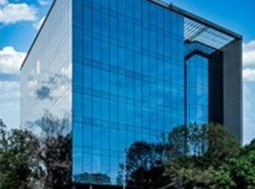 Oficina · 640m² · Oficina Renta Revolucion 640 m² Piso 4