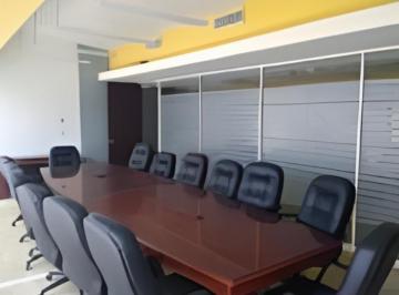 Oficina · 1103m² · Oficina en Renta en Monterrey Nuevo León