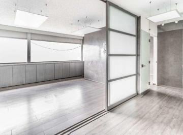 Edificio · 2365m² · 18 Estacionamientos · Edificio Renta Paseo de Las Lomas 2,360 m²