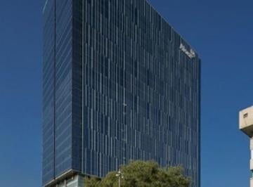 Oficina · Oficina Renta Los Alpes 434 m² Piso 19