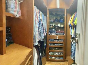 Departamento · 360m² · 3 Recámaras · 4 Estacionamientos · Departamento en Venta en Av de Los Bosques
