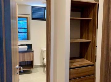 Departamento · 89m² · 2 Recámaras · 2 Estacionamientos · Venta Departamento Ampliacion Granada 89 m² Piso 4