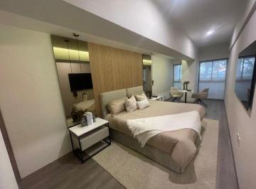 Departamento · 138m² · 2 Recámaras · 2 Estacionamientos · Departamento Venta Portales Oriente 138 m² Planta Baja