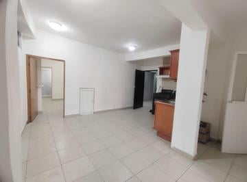 Departamento de 2 habitaciones, Cuauhtémoc · Departamento 3 Piso! Fiador! Fiador! Forzoso