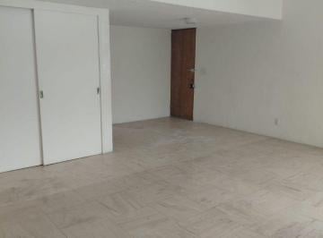 Departamento de 2 habitaciones, Coyoacán · Departamento en Renta en Alcaldía Coyoacán