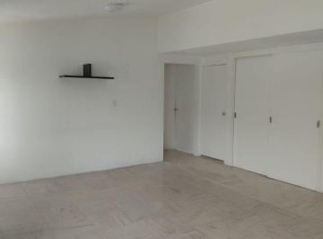 Departamento de 2 habitaciones, Coyoacán · Departamento en Renta en Alcaldía Coyoacán