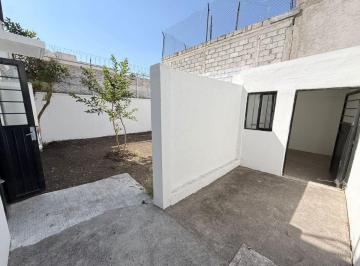 Casa de 3 habitaciones, Corregidora · Casa en Venta en Tejeda | 217 m² Terreno | 3 Recámaras | Gran Potencial