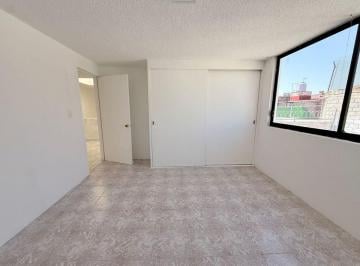 Casa de 3 habitaciones, Corregidora · Venta de Casa en Tejeda /calle Tranquila y Excelente Ubicación Querétaro