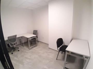 Oficina , Guadalajara · Amplia Oficina en Zona Americas