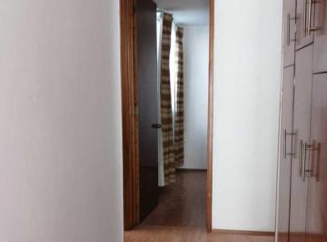Departamento de 3 habitaciones, Benito Juárez · Venta de Departamento. Privada del Lago 31, Américas Unidas, Benito Juárez, Cdmx.