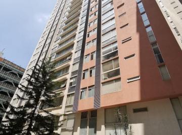 Departamento de 3 habitaciones, Miguel Hidalgo · Departamento a Unos Pasos de Polanco Remate Hipotecario, Oportunidad!