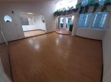 Departamento · 478m² · Ideal Para Acondicionar
