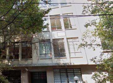 Departamento de 3 habitaciones, Miguel Hidalgo · Departamento de 140 m² con 3 Recámaras en Venta en Polanco III Sección