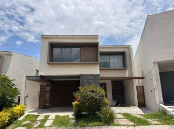 Casa de 3 habitaciones, León · Casa en Venta en Lomas del Molino II con 3 Recamaras