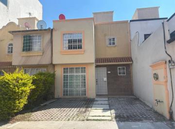 Casa de 3 habitaciones, Ecatepec de Morelos · Casa con 90 m² de Terreno y 3 Recámaras en Venta en Las Américas, Ecatepec.