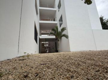 Departamento de 2 habitaciones, Tulum · Departamentos en Venta en Tulum