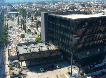 Local comercial , Zapopan · Local en Renta en Zapopan Centro, Zapopna, jalisco