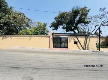 Terreno / Lote · 396m² · Terreno en Palmira Tinguindin
