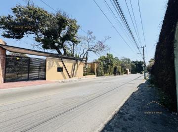Terreno / Lote · 396m² · Terreno en Palmira Tinguindin
