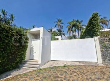 Casa · 342m² · 3 Recámaras · 4 Estacionamientos · Venta Casa, Morelos, Ahuatepec